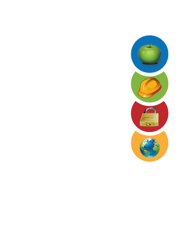 HSSE Compliance Solutions